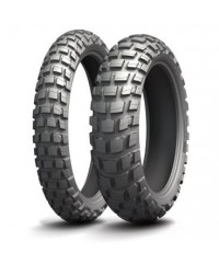 Мотошины Michelin Anakee Wild 90/90 R21 54R